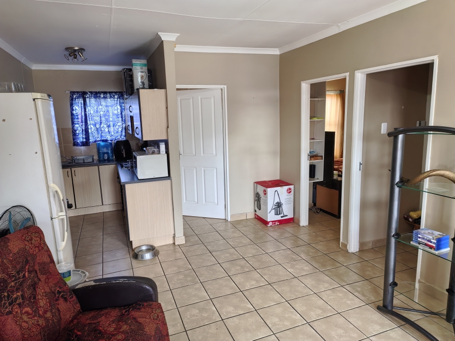 2 Bedroom Property for Sale in Windsor Park Eastern Cape